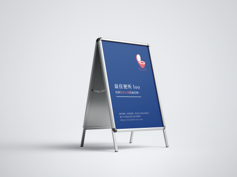 哈娜|はな Studio -  哈娜|はな Studio -