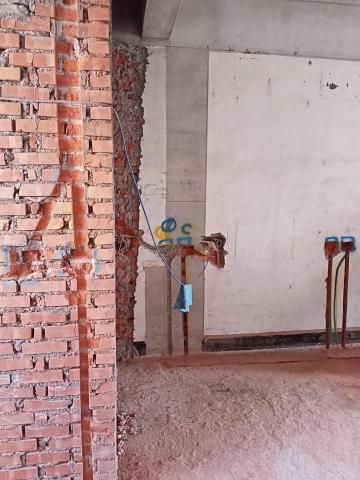 品慶工程行 -  水電管溝