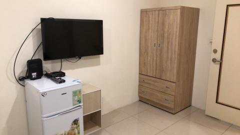 閃亮亮 清潔服務 - 