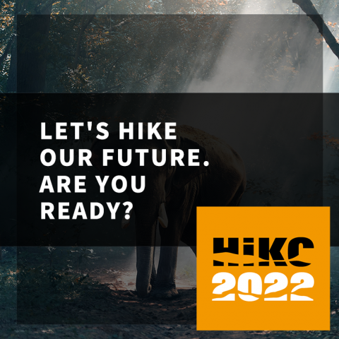 CK Design - 自製網頁作品,網頁內容皆屬虛構: HiKCamp團隊有專業的野外求生與登山教練,這次舉辦的登山x野外夏令營,將帶領大家領略大地之母的美。______詳細內容可至我的個人網站了解。 CK Design - 自製網頁作品,網頁內容皆屬虛構: HiKCamp團隊有專業的野外求生與登山教練,這次舉辦的登山x野外夏令營,將帶領大家領略大地之母的美。______詳細內容可至我的個人網站了解。