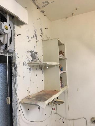 佑寶企業社 - 拔針