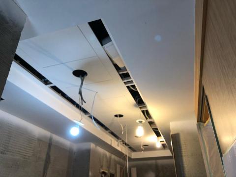 宸威室內裝潢工程 - 