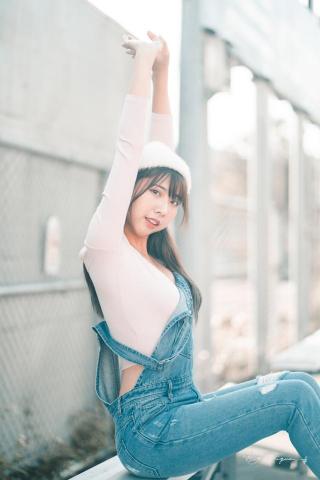 銓室 studio - 影像部 - 人像寫真 銓室 studio - 影像部 - 人像寫真