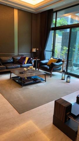 閃亮亮居家清潔 - 