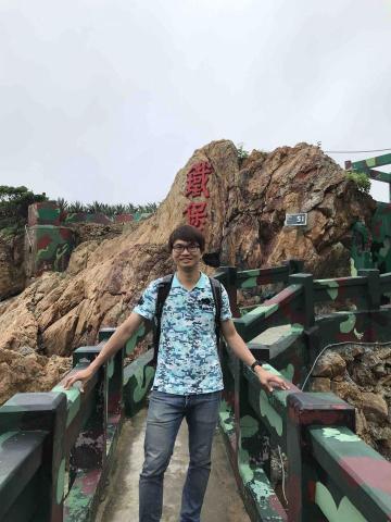 中壢國小數學補習班推薦王惇惇