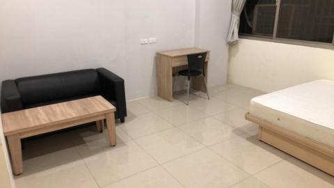 閃亮亮 清潔服務 - 