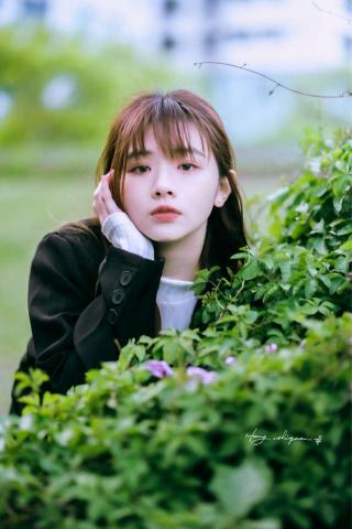 銓室 studio - 影像部 - 人像寫真 銓室 studio - 影像部 - 人像寫真