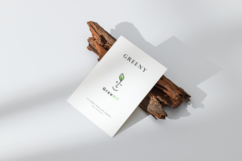 哈娜|はな Studio -  哈娜|はな Studio -