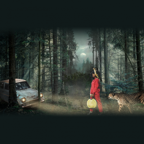 CK Design - 透過影像修圖與合成,將分別獨立的元素呈現在同一個畫面。______詳細內容可至我的個人網站了解。 CK Design - 透過影像修圖與合成,將分別獨立的元素呈現在同一個畫面。______詳細內容可至我的個人網站了解。