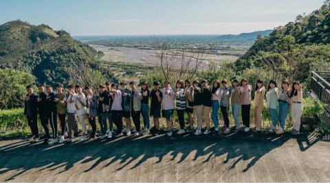 銓室 studio - 影像部 - 戶外活動紀錄 銓室 studio - 影像部 - 戶外活動紀錄