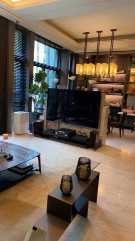 閃亮亮居家清潔 - 