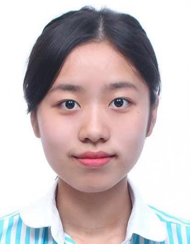 提供姐姐服務的專家Uo Wq