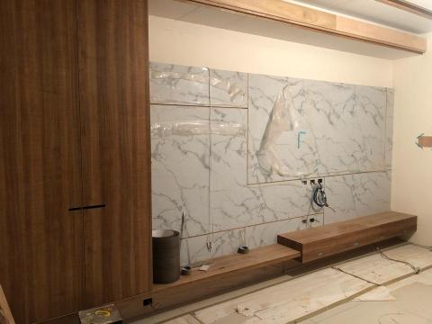 宸威室內裝潢工程 - 