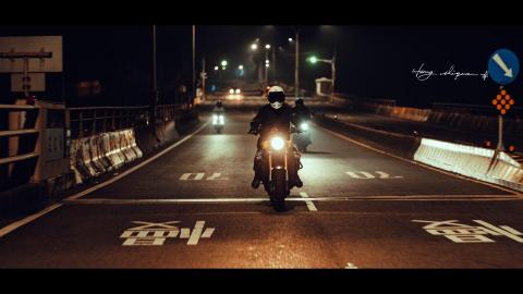 銓室 studio - 影像部 - 電影劇照 銓室 studio - 影像部 - 電影劇照