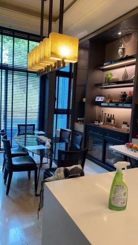 閃亮亮居家清潔 - 