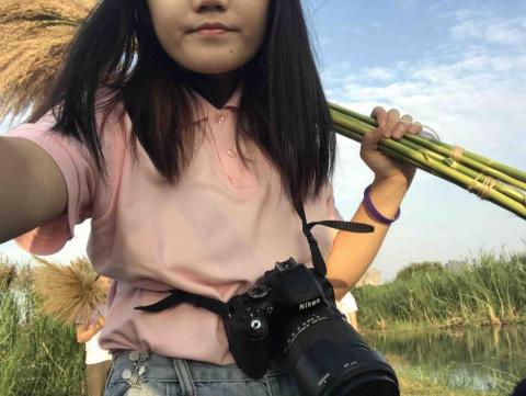 提供ppt版面服務的專家裘宜榛