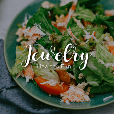 CK Design - 自製網頁作品,網頁內容皆屬虛構: Jeueliy為一家法式手作餐廳,由兩名女主廚創立,以輕食、天然飲品與沙拉等健康餐點為名。______詳細內容可至我的個人網站了解。 CK Design - 自製網頁作品,網頁內容皆屬虛構: Jeueliy為一家法式手作餐廳,由兩名女主廚創立,以輕食、天然飲品與沙拉等健康餐點為名。______詳細內容可至我的個人網站了解。