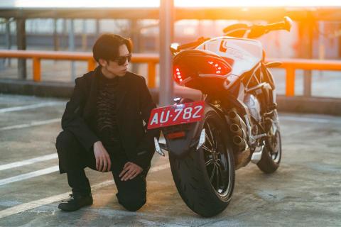 銓室 studio - 影像部 -  銓室 studio - 影像部 -