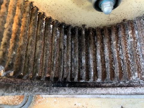 豐永安水電空調 - 