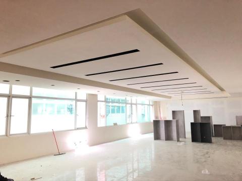 廣銓工程企業社-木工 - 