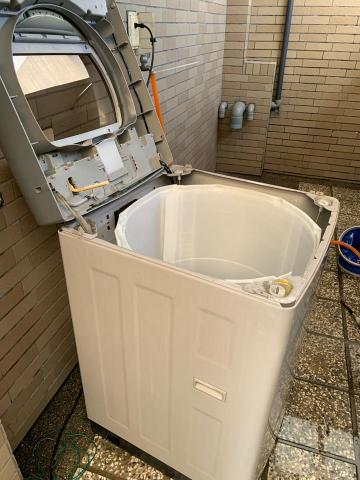 豐永安水電空調 - 