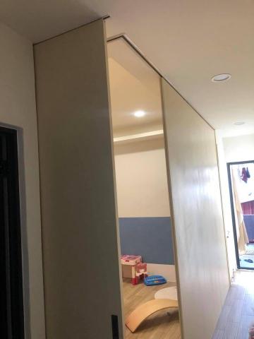 廣銓工程企業社-木工 - 