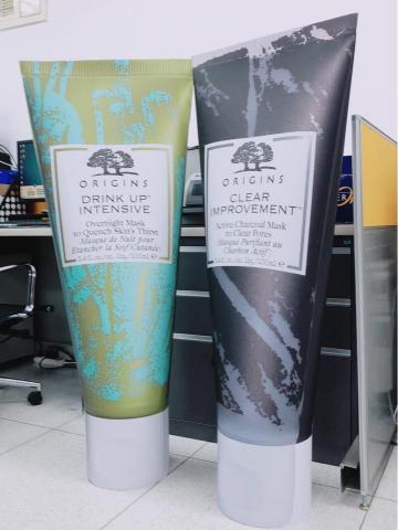 采映數位影像有限公司 - 大道具製作~陳列在百貨櫥窗內，加上特殊燈光點綴…透出不同的櫥窗效果喔！