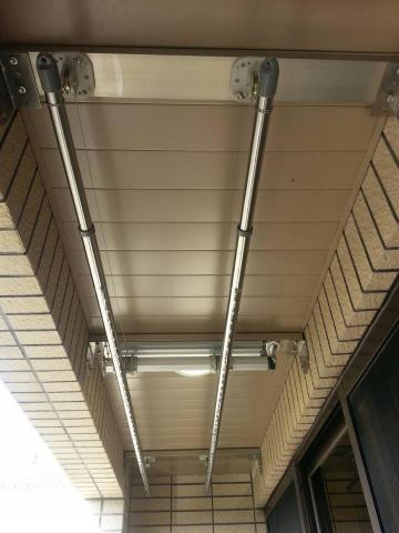 豐永安水電空調 - 