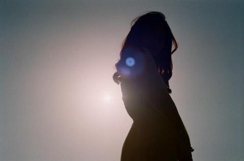 提供電影配音服務的專家Bertina