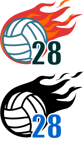 拎刀老貓咪 -  拎刀老貓咪 -