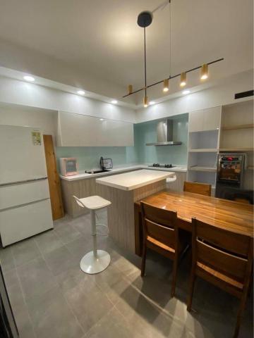 廣銓工程企業社-木工 - 