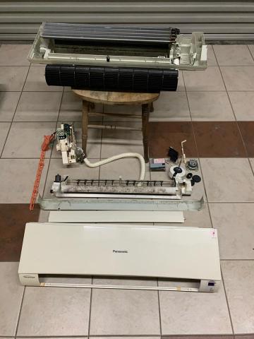 豐永安水電空調 - 