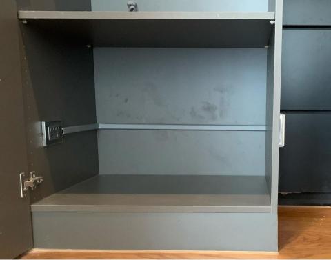 丹尼空調水電 - 西屯 莊先生 插座增加