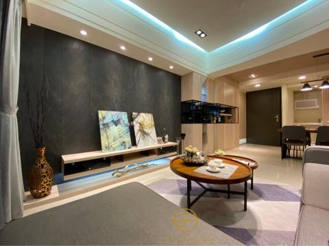 銓冠室內裝修有限公司 - 