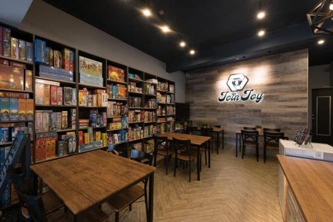 呈霏系統櫥櫃 - 