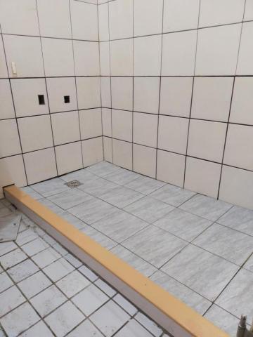 大台中居家修改小工程 - 浴缸拆除後,防水施作重貼磁磚 大台中居家修改小工程 - 浴缸拆除後,防水施作重貼磁磚