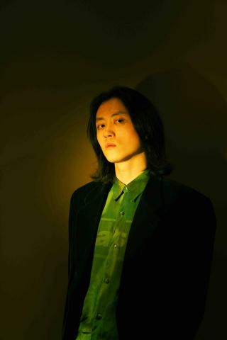 提供作曲服務的專家OHAN