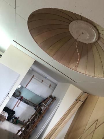 廣銓工程企業社-木工 - 