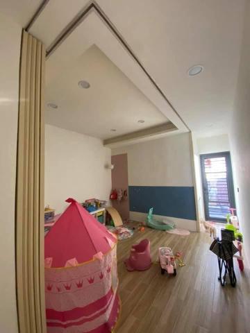 廣銓工程企業社-木工 - 