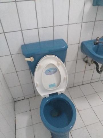 🍄裕安清潔油漆設計🌱室內裝潢 - 粗清後