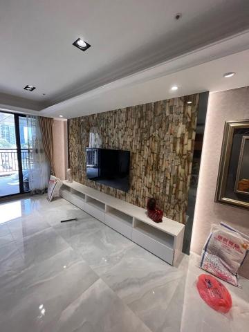 廣銓工程企業社-木工 - 