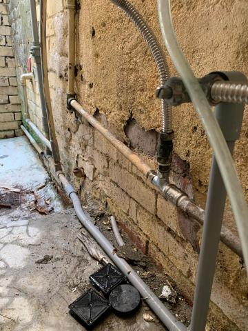 豐永安水電空調 - 