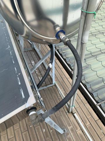 豐永安水電空調 - 