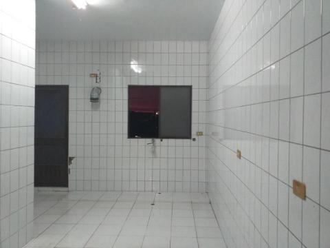 🍄裕安清潔油漆設計🌱室內裝潢 - 粗清後