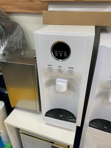 豐永安水電空調 - 