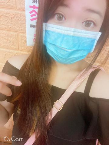 婉菲 - 本人日常照