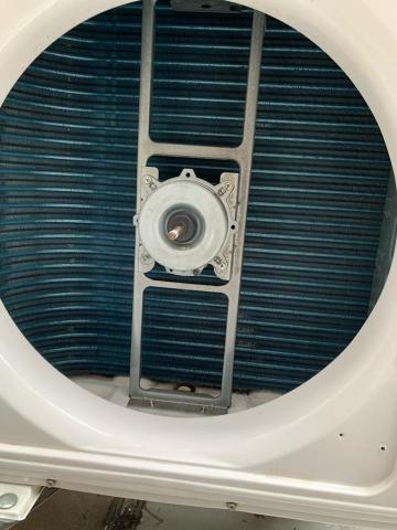 豐永安水電空調 - 