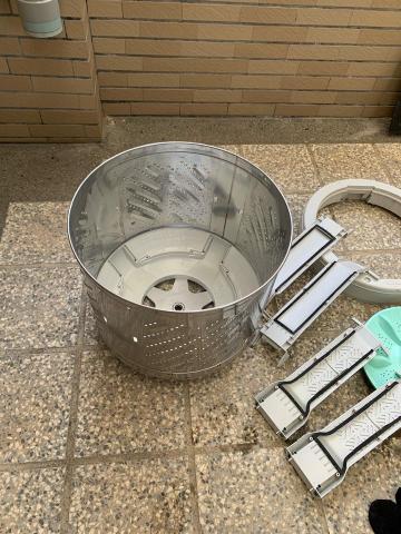 豐永安水電空調 - 