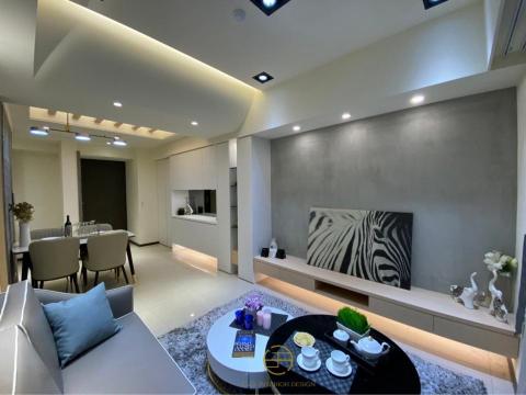 銓冠室內裝修有限公司 - 