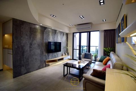 銓冠室內裝修有限公司 - 